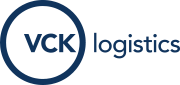 Ref-logo_9_VCK Logistics